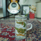 Gun Mug