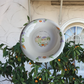 Harvest plate