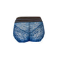 Sanitary shorts