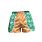 Boyfriend Brief : Dew