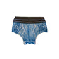 Sanitary shorts