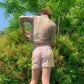 Boyfriend Brief : Welch
