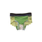 Sanitary shorts