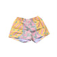 Boyfriend Brief : Welch
