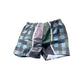 Boyfriend Brief : Sprite