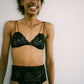 My color : Bra