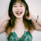 My color : Bra