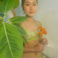 Vase : Bra