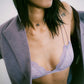 My color : Bra